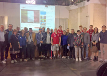 Conclusa a Crotone la 13^ edizione del premio dedicato all’indimenticato e sempre attuale “Franco Razionale”